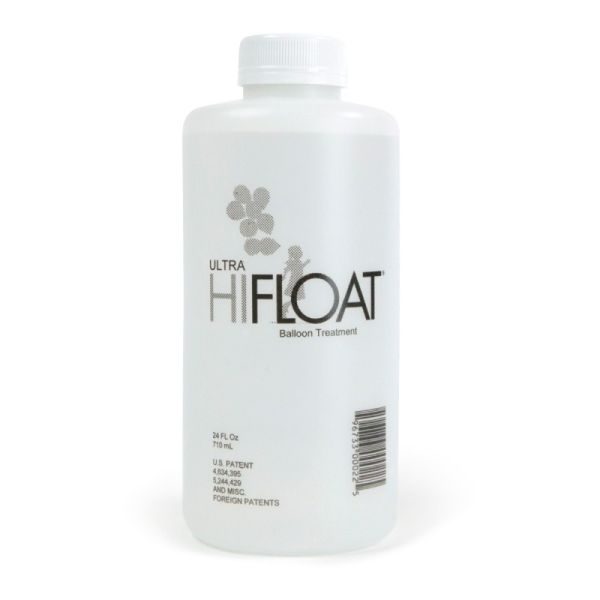 HI FLOAT 24oz 24-1бр.