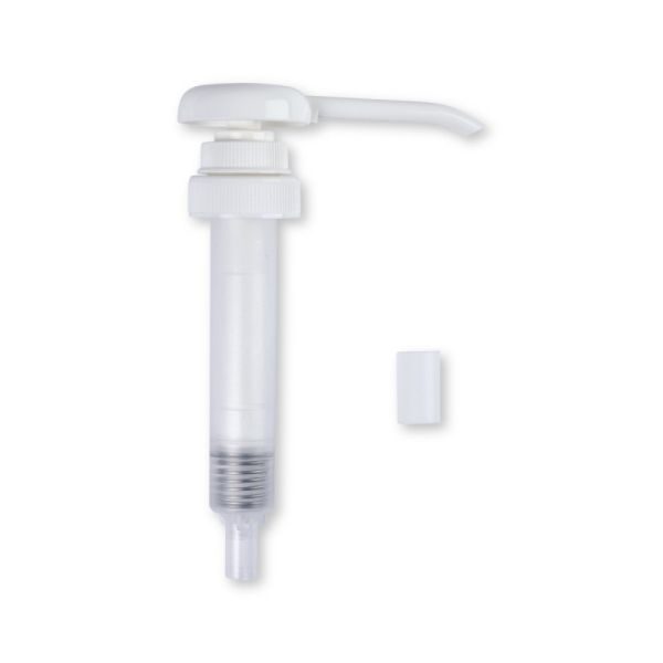 Приставка за CLEARFLOAT dispenser kit -1бр.