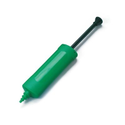Ръчна помпа за надуване на балони „Gemar Pump“-1бр.