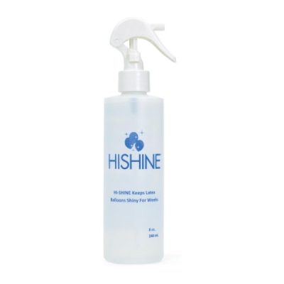 Препарат за блясък „Hi-Shine“-1бр.