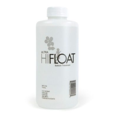 HI FLOAT 24oz 24-1бр.