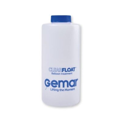 „CLEAR FLOAT“ -1бр.