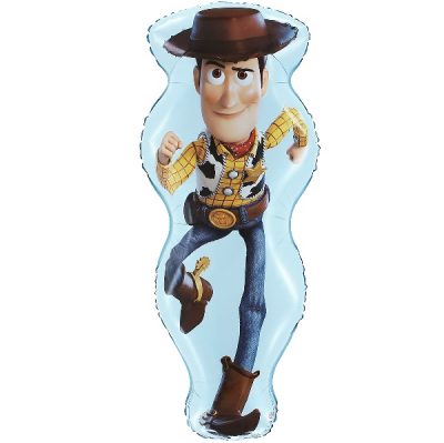 Балон „Уди от Играта на играчките Disney license“35′ -1бр.